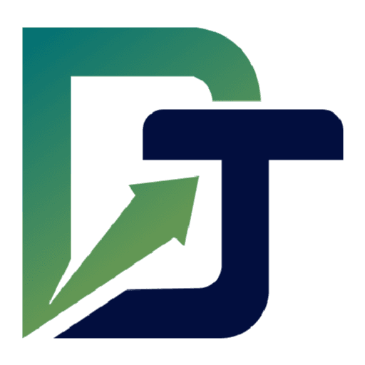 Divanex Technologies